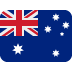 英语